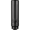 Dead Air Armament Silencers Nomad Ti Xc 7.62mm Direct Thread Black