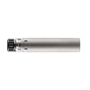 B&T Print-XH 556 SS Full Size Suppressor 5.56mm/.223 Rem Titanium/Inconel 1.375 24 Rotex/SF HUB mount