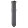 CGS Group Cgs Mod 9 X 9mm Silencer