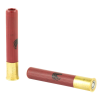 Federal Game-Shok .410 BORE, 3in. 11/16oz. #5 Shot - 25 Rounds [MPN: H4135]