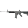 Colt Firearms M4 Carbine 5.56MM, 16" Barrel, 30 rnd - Black [MPN:LE6940]