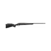 Browning X-bolt 2 Hunter 243 - Win 22" Comp/tungsten Mb*