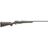 Browning Ab3 Composite 7mm Rm - 26" Od Green/tungsten*
