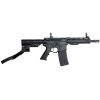 Ati Alpha Maxx .300 AAC Blackout, 7.5" Barrel, 30 rnd - Black [MPN:ATIGAX3007MLTB]