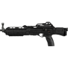 Hi-Point Firearms 995P 9mm, 13.2" Barrel, 10 rnd - Black [MPN:995P]