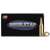 Doubletap Ammunition .300 WSM, 175gr, SCTHP - 20 Rounds [MPN: 3SM175X]