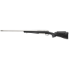 Browning X-Bolt 2 Hunter Full Size 300 Win Mag, 26" Barrel, 3 rnd - Black [MPN:036008229]