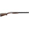 Beretta 686 Sp I Sport Vittoria 20/30