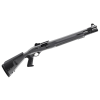 Beretta 1301 Tac C Mod2 12ga, 18.5" Barrel, Pistol Grip, 5 rnd - Gray [MPN:J131M2CTP18GR]