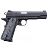 CLT GOVT COMBAT UNIT 45ACP 5 BLEM