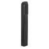 Gsg German Sports Guns Mp40 Ger Mmp40910 9mm Mag Metal 10rd