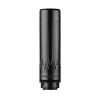 Dead Air Armament Nomad-ti Xc 7.62mm Xeno Black