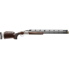 Browning Citori 825 Trap MAX 12GA, 2.75" Chamber, 30" Barrel, Over Under, 2 rnd - Walnut/Blued [MPN:0183574003]