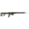 APF Elite LPR .22 ARC, 18" Carbon Barrel, 30 rnd - Black [MPN:E007]