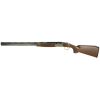 Beretta 686 Silver Pigeon I Vittoria 20 GA, 28" Barrel, Over & Under, 2 rnd - Walnut/Blued [MPN:J686F2028V]