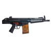 Century Arms AP51 7.62X51 / .308 Win, 8.3" Barrel , 20 rnd - Black [MPN:HG7887-N]