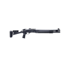Beretta A300 Ultima Patrol 12 GA, 19" Barrel, Chisel Tactical Stock, 7 rnd - Black [MPN:J32CTC11LE]