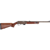Henry Homesteader Carbine 9mm, 18.6" Barrel, 10 rnd - Bronze/Walnut [MPN:H027C1N-H9G]