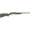 CVA Scout Td V3 350 Legend, 20" Barrel, 1 rnd - Bronze/realtree Excape [MPN:CR4438SGZC]