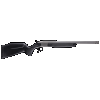 CVA Scout Takedown .450 Bushmaster, 22" Barrel, 1 rnd - Black [MPN:CR4443S]