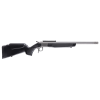 CVA Scout Takedown .45-70, 22" Barrel, 1 rnd - Black [MPN:CR4442S]