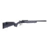 CVA Scout .300 AAC Blackout, 16.5" Barrel, 1 rnd - Stealth Grey [MPN:CR4446]