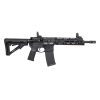 Diamondback DB15 SBR 5.56mm, 11.5" Barrel, 30 rnd - Black [MPN:DB2377K001]