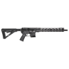 Diamondback DB15 5.56mm, 16" Barrel, 10 rnd - Black [MPN:DB1790K005]