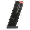 Cz P10 11426 Mag C Rev/p07 40s 10rd