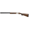 Browning Citori 825 Trap 12 GA, 30" Barrel, Over & Under, 2 rnd - Black Walnut [MPN:0183244003]
