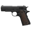 Browning 1911-22 A1 .22 LR, 3.6" Barrel, 10 rnd - Black [MPN:051064490]