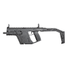 KRISS VECTOR SBR G2 10MM 5.5 BLK 17RD