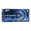 Federal Power-Shok .300 SAVAGE, 180gr, SP - 20 Rounds [MPN: 300B]