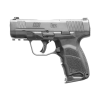 HK CC9 9MM, 3.32" barrel, 10+1 rnd, Optics Ready - Black [MPN: 81000551]