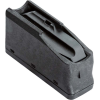 Cva Magazine Cascade .28 Nosler 3rd Polymer