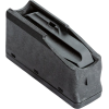 Cva Oem Ac1108 Cascade 28 Nosler Mag