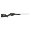 Christensen Arms Evoke Hunter 308 Win, 20" Barrel, 5 rnd - Camo/Black [MPN:801-15023-00]