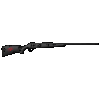 Fierce Firearms Twisted Rage 7mm Backcountry, 20" Barrel, 4 rnd - Black [MPN:FRG7MMBC20BBO]