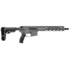 Cobalt Kinetics Pro Light 223/5.56 NATO, 11.50" Barrel, SBA3 Brace - Charcoal [MPN:CKPROLITE556115CHARCOA]