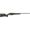 Christensen Arms Evoke .243 Win, 20" Barrel, 4 rnd - Gray/Bronze [MPN:801-15001-00]