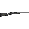 Fierce Firearms Twisted, Tw Rg 300 24 Blk/for