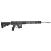 BRIGADE BM-10LR .308 Win, 20" Barrel, B5 BRAVO, 10 rnd - Black [MPN:Y321CCC1]