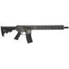 Brigade BM-15 5.56x45mm, 16" Barrel, M-LOK, 30 rnd - Tungsten [MPN:A5611633M]