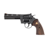 Colt Python .357 Mag, 5" Barrel, 6 rnd - Blued [MPN:PYTHON-BP5WTS]