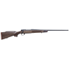 Howa M1500 Super Deluxe .223 Rem, 22" Barrel, 3 rnd - Walnut/Blued [MPN:HWH223LUX]