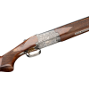 Browning Citori Laredo Sporting 12GA, 3" Chamber, 32" Barrel, 2 rnd - Walnut/Engraved [MPN:018367302]