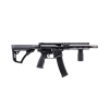 Daniel Defense DDPCC SBR 9mm, 8.3" Barrel, 35 rnd - Black [MPN:0218908291]