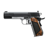 Kimber 1911 Next Gen Custom .45 ACP, 5" Barrel, 7 rnd - Two-Tone [MPN:3200400]