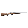 Howa M1500 Mini Action .22 ARC, 22" Barrel, 5 rnd - Walnut/Black [MPN:HWH22ARC]