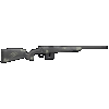 Fierce Firearms Carbon Razor .17 HMR, 18" Barrel, 10 rnd - Forest Camo [MPN:FRR17HMR18BF]